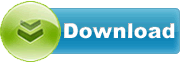 Download Slideshow Marker to AVCHD Converter 1.02